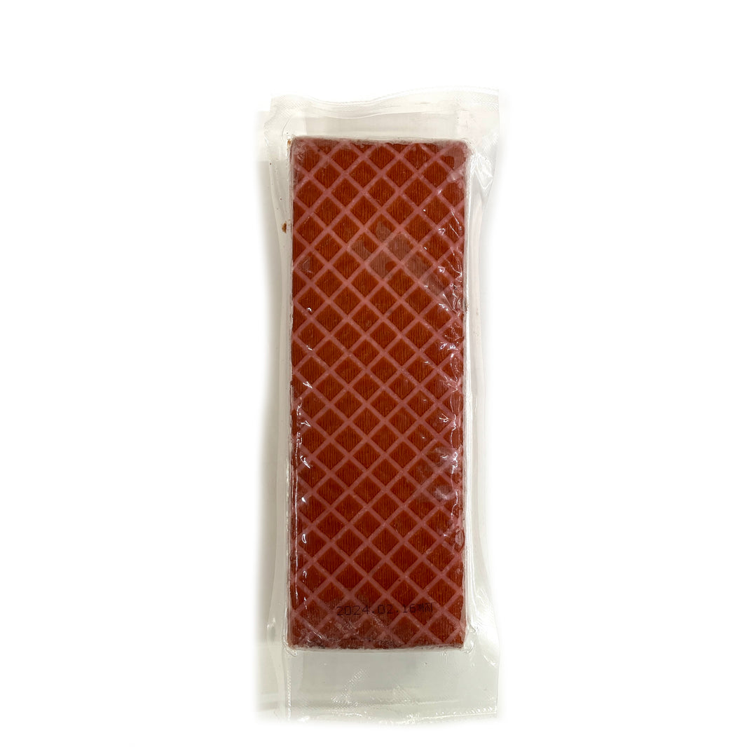 WANG PEPPER BONG FISH SAUSAGE 340G / 왕 고추봉 소시지 340G