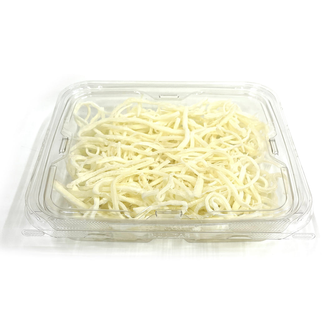 [H&Y] Dried Squid White Sliced / 한양 백진미 오징어채 (1lb)