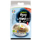 [Surasang] Morangak Pyoungyang Style Cold Noodle / 수라상 모란각 평양 냉면 (3.53lb/3인분)