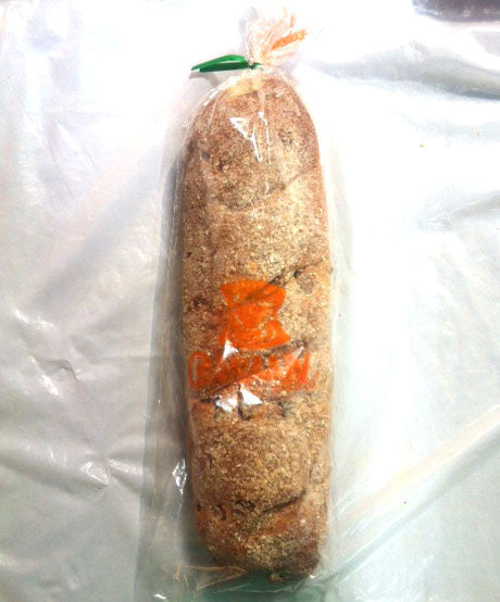 [Canaan] Glutinous Rice Baguette / 가나안 찹쌀 바케트 (10oz)