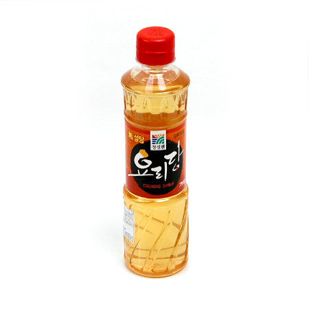 청정원 요리당 1.2kg
