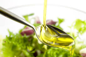 [Beksul] Premium Extra Virgin Olive Oil/백설 스페인산 압착 올리브유 (900ml)