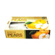 [Evergreen farm] Korean Pears / 늘푸른 농장 한국배 신고배 (9pc/box)