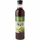 [Beksul] Plum Syrup / 백설 매실청 (1kg)