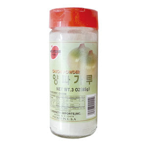 현대푸드 양파가루 85g