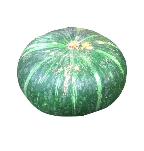 단호박 4LB 내외 (Kabocha)