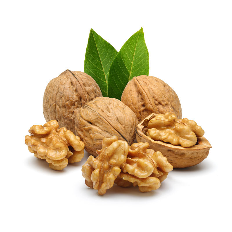 [HY] Walnuts / 한양 안깐 호두 (2lb)